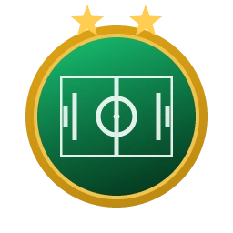 星空 Logo